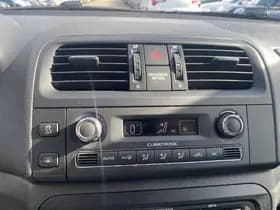 Skoda Fabia thumbnail 13