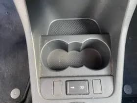 Skoda Fabia thumbnail 14