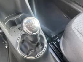 Skoda Fabia thumbnail 15