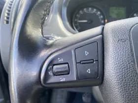 Skoda Fabia thumbnail 17