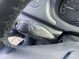 Skoda Fabia thumbnail 18