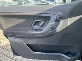 Skoda Fabia thumbnail 20