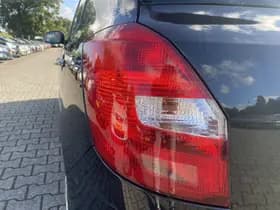 Skoda Fabia thumbnail 22