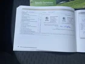 Skoda Fabia thumbnail 30