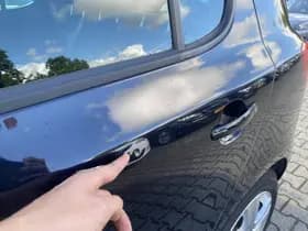 Skoda Fabia thumbnail 34