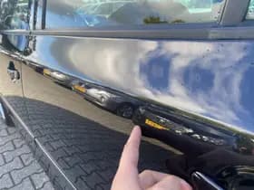 Skoda Fabia thumbnail 35