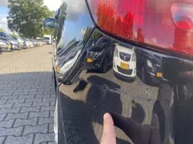 Skoda Fabia thumbnail 36