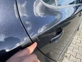 Skoda Fabia thumbnail 37