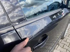 Skoda Fabia thumbnail 38