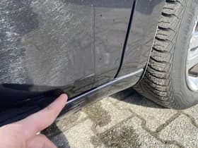 Skoda Fabia thumbnail 39