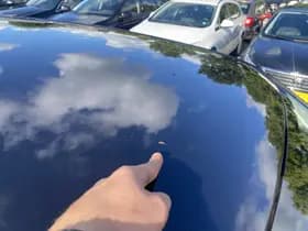 Skoda Fabia thumbnail 40