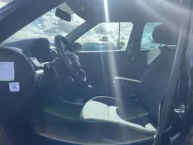 Skoda Fabia thumbnail 8