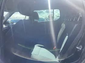 Skoda Fabia thumbnail 9