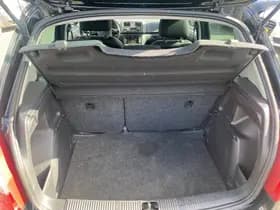 Skoda Fabia thumbnail 10