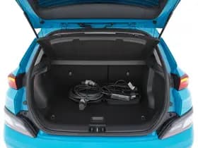 Hyundai Kona thumbnail 11