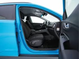 Hyundai Kona thumbnail 12