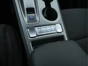 Hyundai Kona thumbnail 13