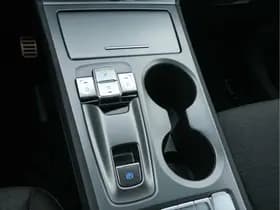 Hyundai Kona thumbnail 14