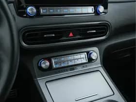 Hyundai Kona thumbnail 15