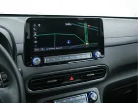 Hyundai Kona thumbnail 16