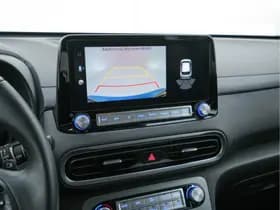 Hyundai Kona thumbnail 17