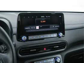 Hyundai Kona thumbnail 18