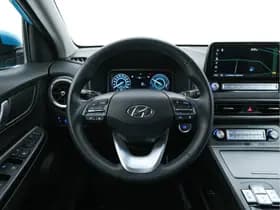 Hyundai Kona thumbnail 19