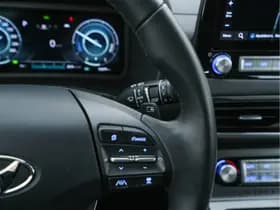 Hyundai Kona thumbnail 20