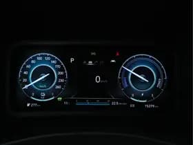 Hyundai Kona thumbnail 21