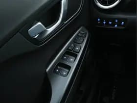 Hyundai Kona thumbnail 23