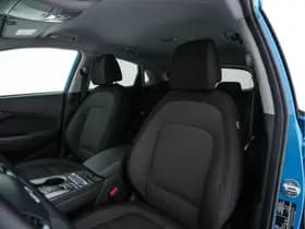 Hyundai Kona thumbnail 24