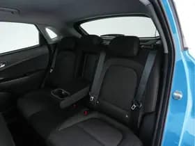 Hyundai Kona thumbnail 25