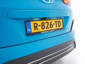 Hyundai Kona thumbnail 26