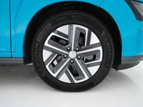 Hyundai Kona thumbnail 27