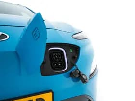 Hyundai Kona thumbnail 28