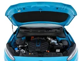 Hyundai Kona thumbnail 29