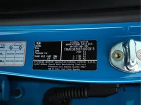 Hyundai Kona thumbnail 30