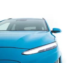 Hyundai Kona thumbnail 31