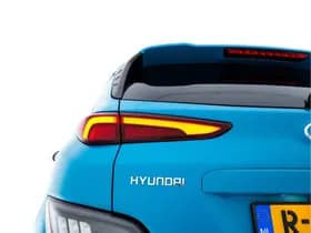 Hyundai Kona thumbnail 32