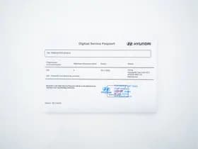 Hyundai Kona thumbnail 34