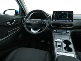 Hyundai Kona thumbnail 8