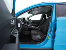 Hyundai Kona thumbnail 9