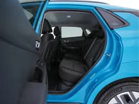 Hyundai Kona thumbnail 10