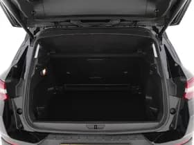 Opel Grandland x thumbnail 11