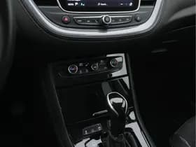 Opel Grandland x thumbnail 14
