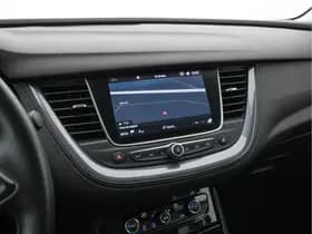 Opel Grandland x thumbnail 15