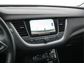 Opel Grandland x thumbnail 16
