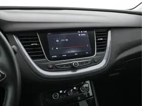 Opel Grandland x thumbnail 17