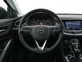 Opel Grandland x thumbnail 18