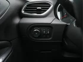 Opel Grandland x thumbnail 19